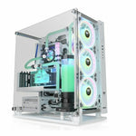 ATX Semi-Tower Gehäuse THERMALTAKE Weiß