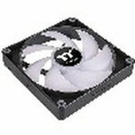 Box Ventilator THERMALTAKE CL-F149-PL12SW-A