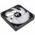 Box Ventilator THERMALTAKE CL-F149-PL12SW-A