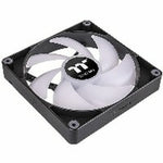 Box Ventilator THERMALTAKE CL-F149-PL12SW-A
