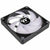 Box Ventilator THERMALTAKE CL-F149-PL12SW-A