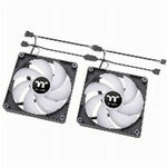 Box Ventilator THERMALTAKE CL-F149-PL12SW-A