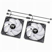Box Ventilator THERMALTAKE CL-F149-PL12SW-A