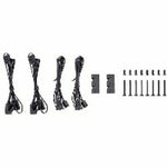 Box Ventilator THERMALTAKE CL-F150-PL14SW-A
