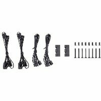 Box Ventilator THERMALTAKE CL-F150-PL14SW-A