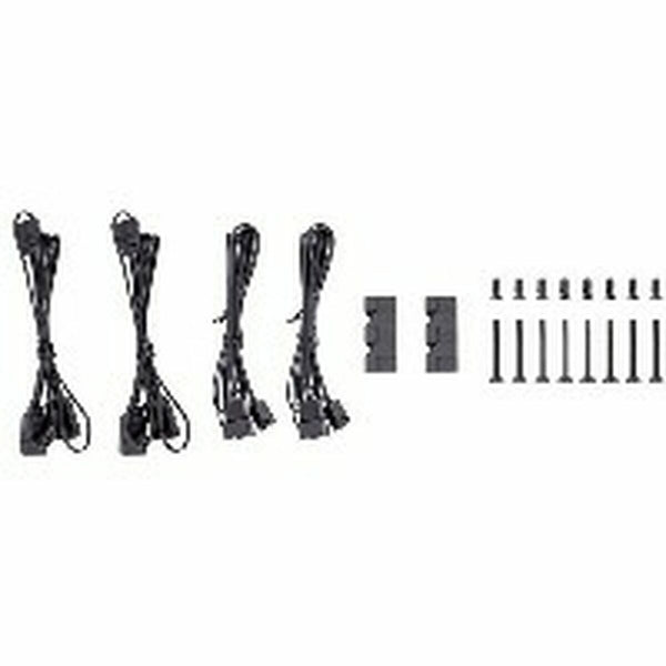 Box Ventilator THERMALTAKE CL-F150-PL14SW-A