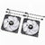 Box Ventilator THERMALTAKE CL-F150-PL14SW-A