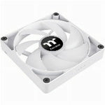 Box Ventilator THERMALTAKE CL-F154-PL14SW-A