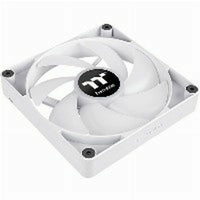 Box Ventilator THERMALTAKE CL-F154-PL14SW-A