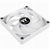 Box Ventilator THERMALTAKE CL-F154-PL14SW-A