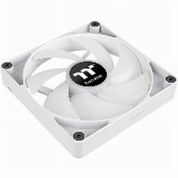 Box Ventilator THERMALTAKE CL-F154-PL14SW-A