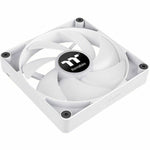 Box Ventilator THERMALTAKE CL-F154-PL14SW-A