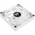Box Ventilator THERMALTAKE CL-F154-PL14SW-A
