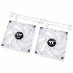 Box Ventilator THERMALTAKE CL-F154-PL14SW-A