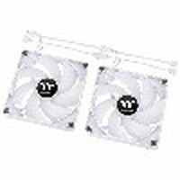 Box Ventilator THERMALTAKE CL-F154-PL14SW-A