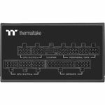 Stromquelle THERMALTAKE PS-TPD-1050FNFAPE-3 1050 W 80 PLUS Platinum