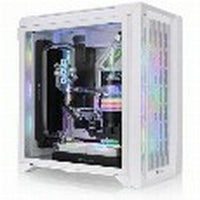 ATX Semi-Tower Gehäuse THERMALTAKE Weiß