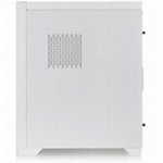 ATX Semi-Tower Gehäuse THERMALTAKE CTE T500 AIR Weiß
