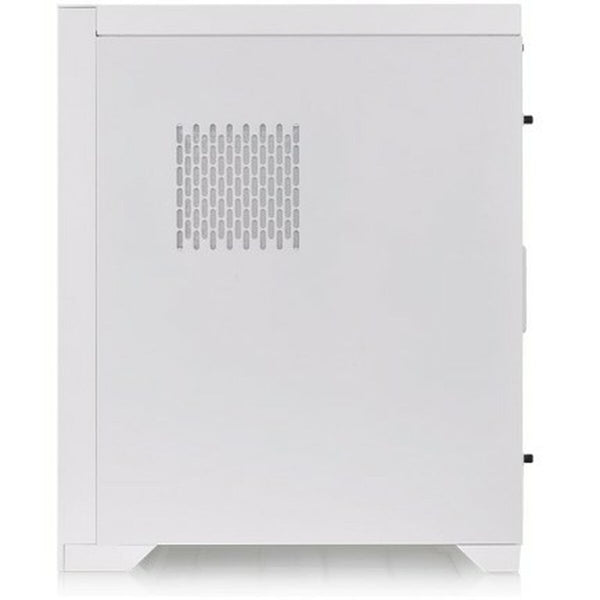 ATX Semi-Tower Gehäuse THERMALTAKE CTE T500 AIR Weiß