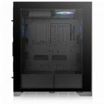 ATX Semi-Tower Gehäuse THERMALTAKE CA-1X8-00F1WN-01 Schwarz