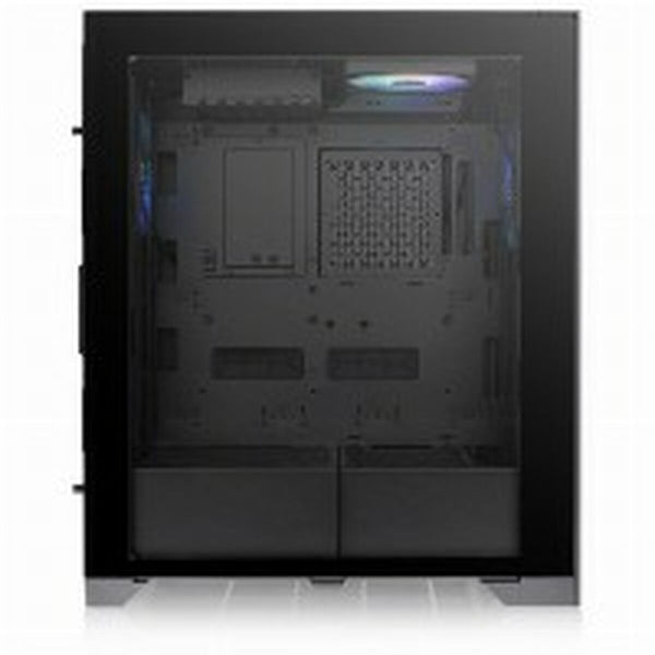 ATX Semi-Tower Gehäuse THERMALTAKE CA-1X8-00F1WN-01 Schwarz