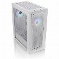 ATX Semi-Tower Gehäuse THERMALTAKE CA-1X8-00F6WN-01 Weiß