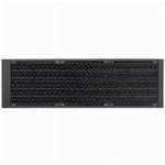 Flüssigkühlungs-Kit THERMALTAKE TH360 ARGB