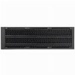 Flüssigkühlungs-Kit THERMALTAKE TH360 ARGB