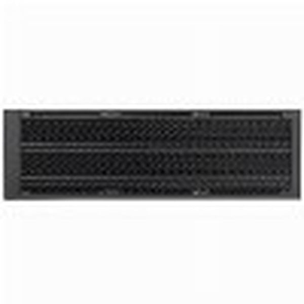 Flüssigkühlungs-Kit THERMALTAKE TH360 ARGB