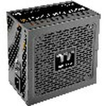 Stromquelle THERMALTAKE PS-SPD-0750MNFABE-3 ATX 750 W 80 Plus Bronze