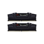 RAM Speicher GSKILL F4-4600C19D-16GVKE DDR4 CL19 16 GB