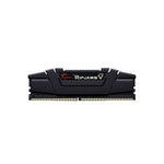 RAM Speicher GSKILL F4-4600C19D-16GVKE DDR4 CL19 16 GB