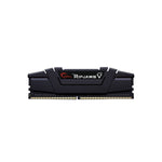 RAM Speicher GSKILL F4-4400C19D-32GVK CL19 32 GB