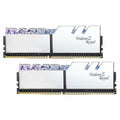 RAM Speicher GSKILL F4-3200C14D-32GTRS 32 GB DDR4 CL14 3200 MHz