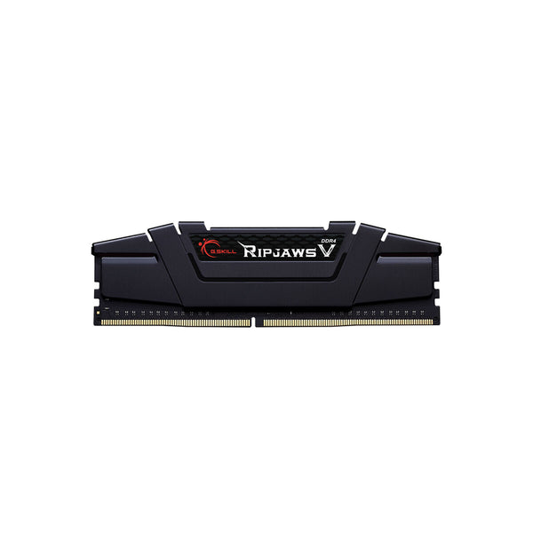 RAM Speicher GSKILL RIPJAWSV DDR4 CL16 16 GB