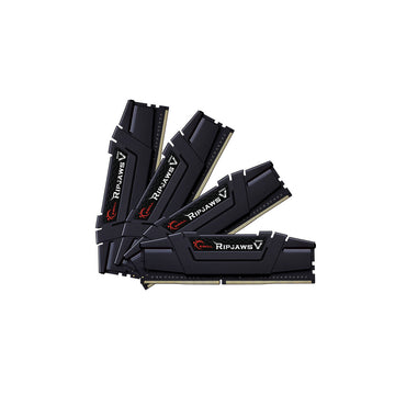 RAM Speicher GSKILL F4-3600C16Q-32GVKC DDR4 CL16 32 GB