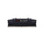 RAM Speicher GSKILL F4-3600C16Q-32GVKC DDR4 CL16 32 GB