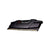 RAM Speicher GSKILL F4-3600C16Q-32GVKC DDR4 CL16 32 GB