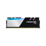 RAM Speicher GSKILL F4-3600C18D-32GTZN CL18 32 GB