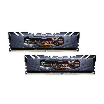 RAM Speicher GSKILL F4-3200C14D-32GFX 32 GB