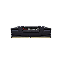 RAM Speicher GSKILL Ripjaws V DDR4 CL18 32 GB