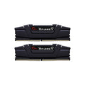 RAM Speicher GSKILL Ripjaws V DDR4 CL18 16 GB