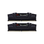 RAM Speicher GSKILL Ripjaws V DDR4 CL18 16 GB