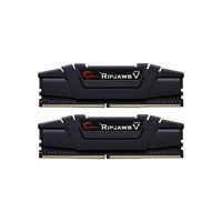 RAM Speicher GSKILL Ripjaws V DDR4 CL18 16 GB