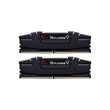 RAM Speicher GSKILL Ripjaws V DDR4 CL18 16 GB