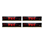 RAM Speicher GSKILL Aegis DDR4 CL16 32 GB