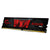 RAM Speicher GSKILL Aegis DDR4 CL16 32 GB