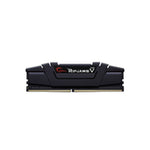 RAM Speicher GSKILL F4-2666C18D-64GVK CL18 64 GB