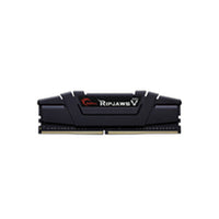 RAM Speicher GSKILL F4-2666C18D-64GVK CL18 64 GB