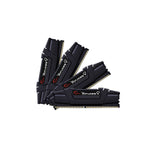 RAM Speicher GSKILL Ripjaws V DDR4 CL16 32 GB 128 GB